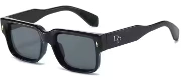 GAFAS MALTA